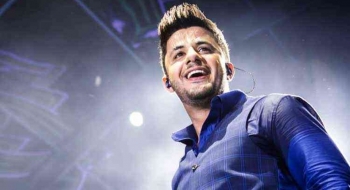 Justiça determina bloqueio de resultados com fotos da morte de Cristiano Araújo em sites de buscas